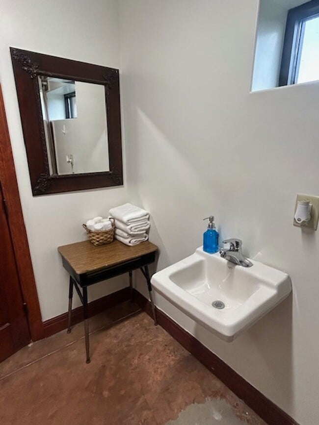 Photo - 1796 Rozier Church Rd Unit 1796 Rozier Church Rd #2