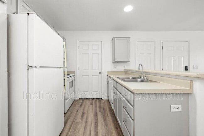 Photo - 1768 W 1300 S Unit #207