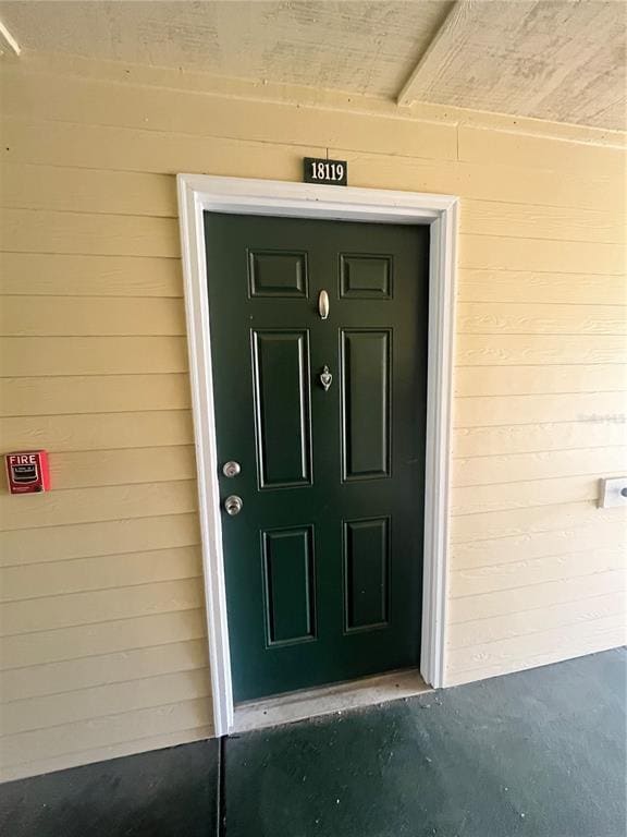 18119 Back Stretch Ln Unit 18119