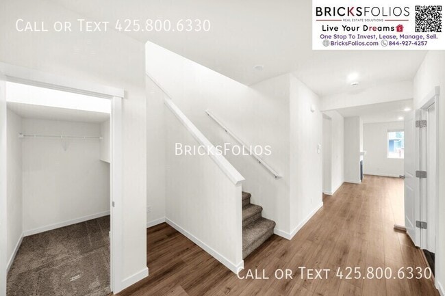 Photo - 18629 134 Ave Ct E
