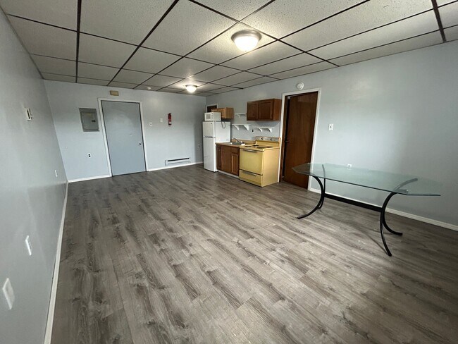 Photo - 131 Wood St Unidad 301