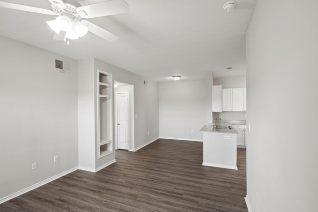 Photo - Providence Place Apartment Homes