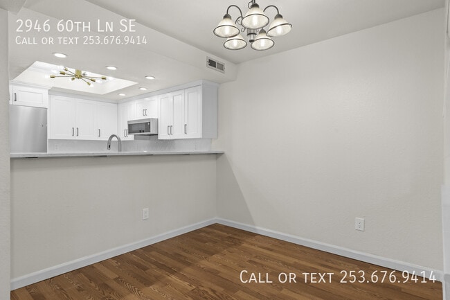 Photo - 2946 60th Ln SE