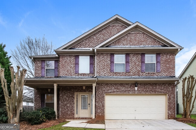 Building Photo - 1281 Heartwood Ave