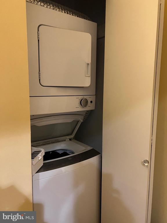 Photo - 153 N 3rd St