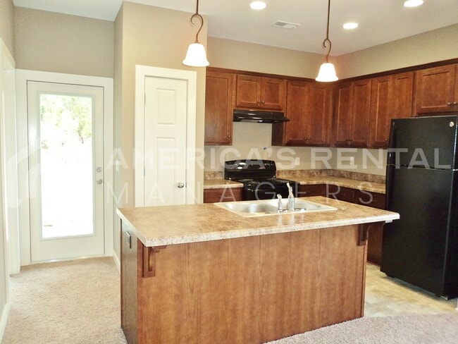 Photo - Beautiful Home for Rent in Margaret, AL!!!...
