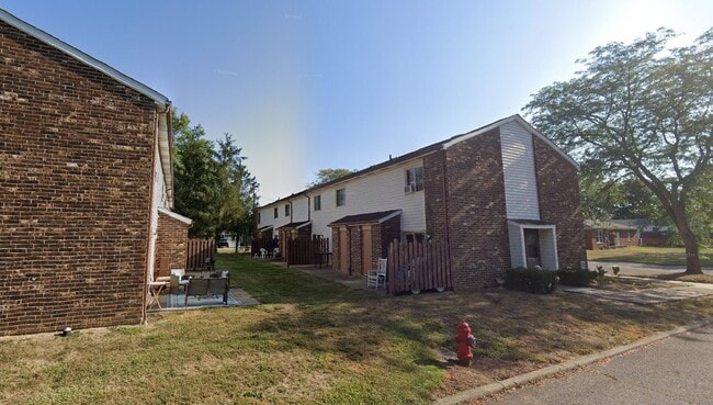 Photo - 351 W Fairview Ave