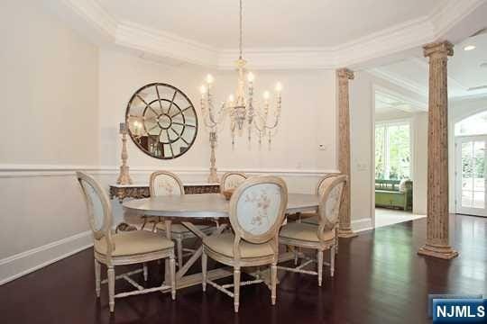 Photo - 113 Bellaire Dr