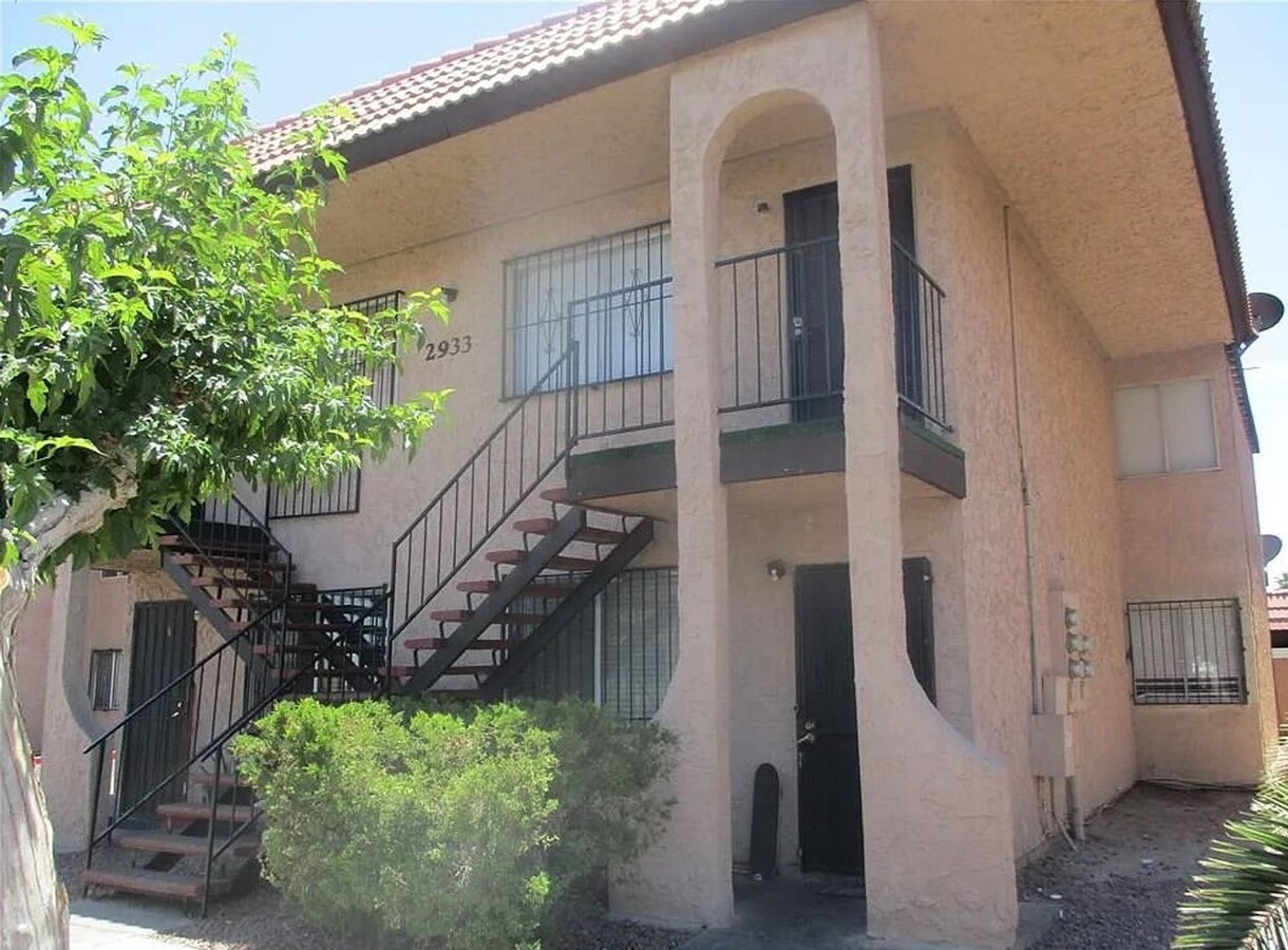 GREAT CENTRALLY LOCATED CONDO READY FOR YO... - GREAT CENTRALLY LOCATED CONDO READY FOR YO... Unidad 4