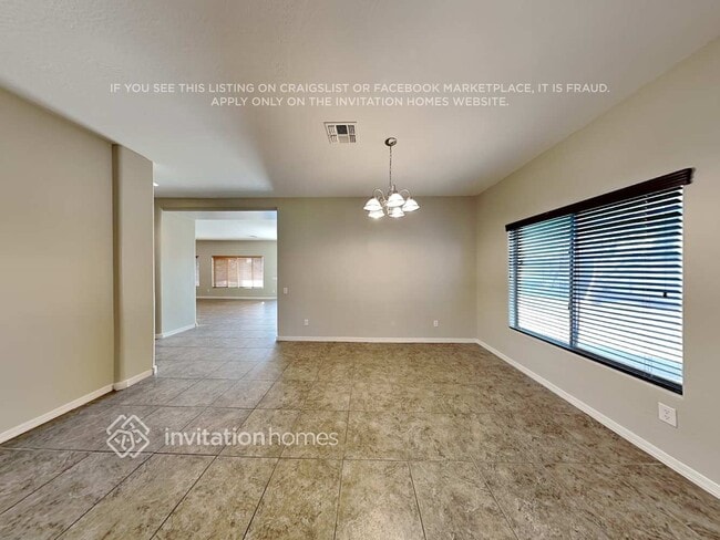 Photo - 42735 W Arizona Ave