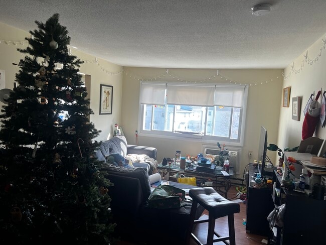 Photo - 41 Fairmount Pl Unit 11