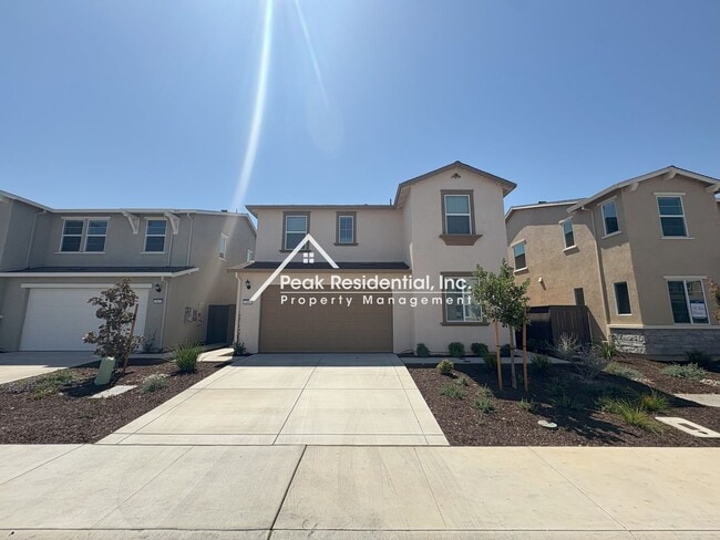 Brand New Rancho Cordova 4bd/3ba Home With... - Brand New Rancho Cordova 4bd/3ba Home With...