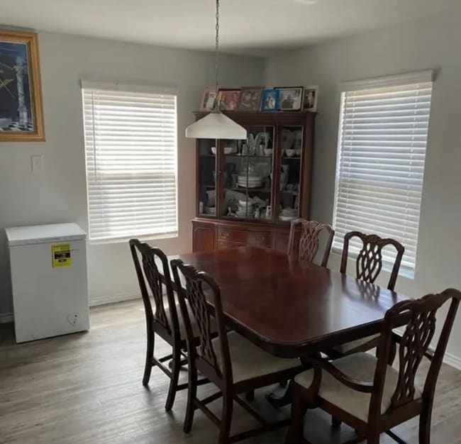 Photo - 5635 Cobark Creek Trl