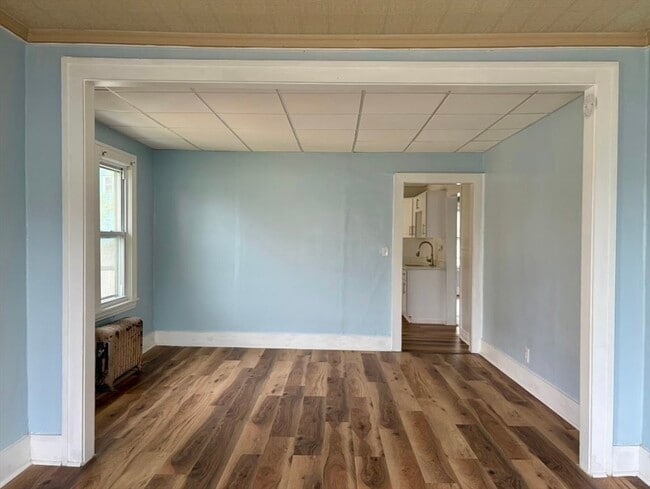 Photo - 15 Groveland St Unidad 2nd fl