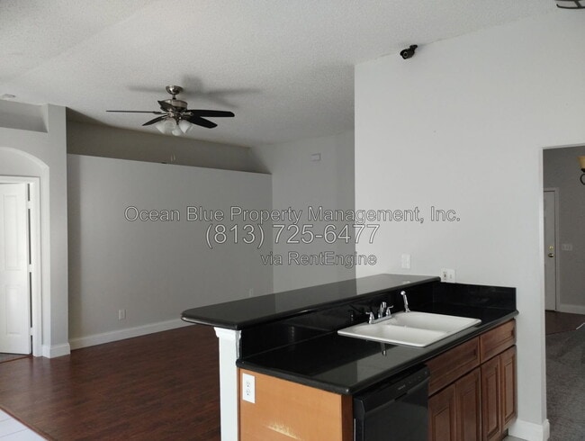 Photo - 13548 Bellingham Dr