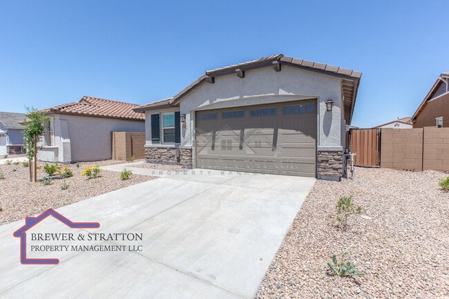 Photo - 2226 E Kelly Dr