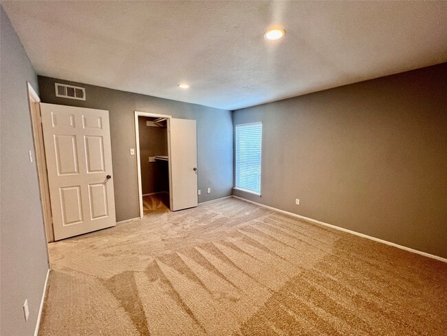 Photo - 10047 Westpark Dr