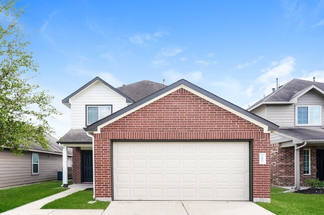 Building Photo - 18807 Brescia Ln