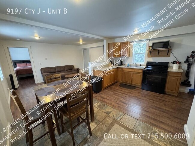 Photo - 9197 County J Unit B