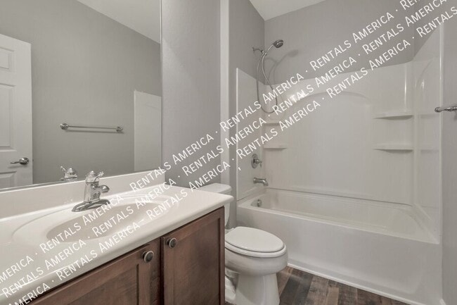 Photo - 2263 Pecos Ct