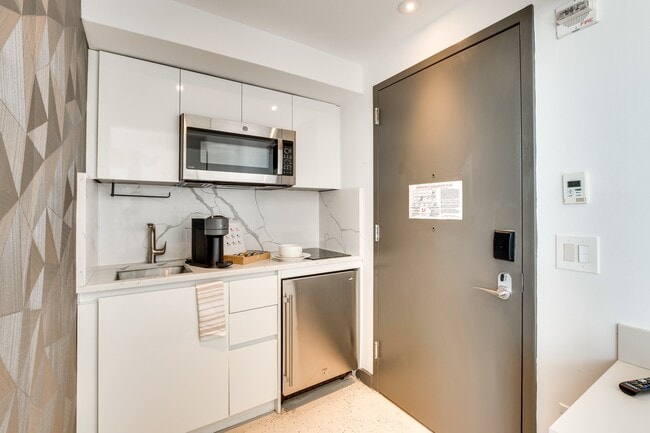 Photo - Indigo Residence