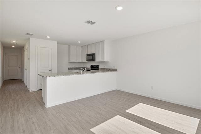 Photo - 917 Woodstork Wy