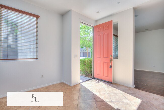 27944 John F Kennedy Dr