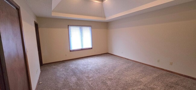 Photo - 3 Bedroom 2 Bathroom home in Southwest Springfield for $1495!