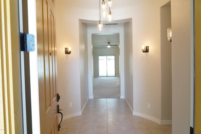 Photo - 10274 W Fetlock Trail