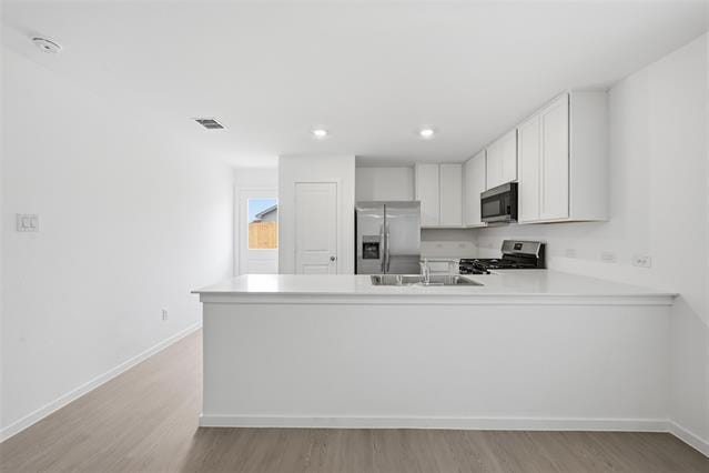 Photo - 3928 Pontchartrain Pkwy