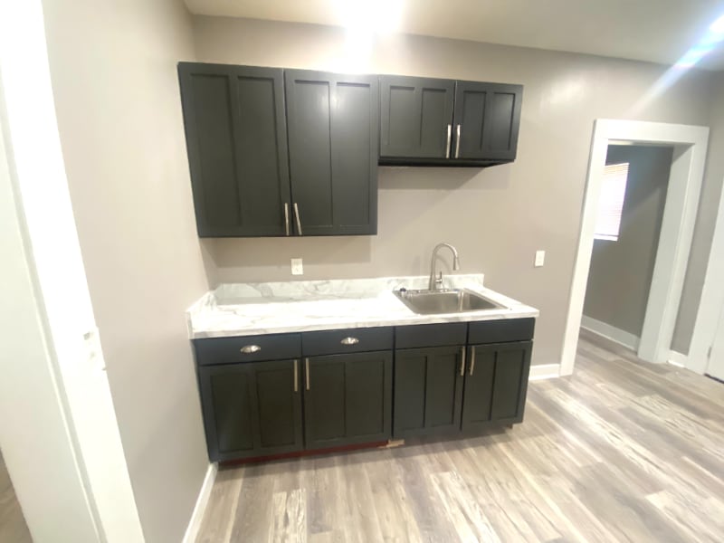 Photo - 443 5th Pl W Unit 443