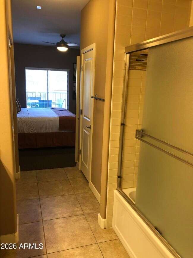 5450 E Deer Valley Dr Unit 4188