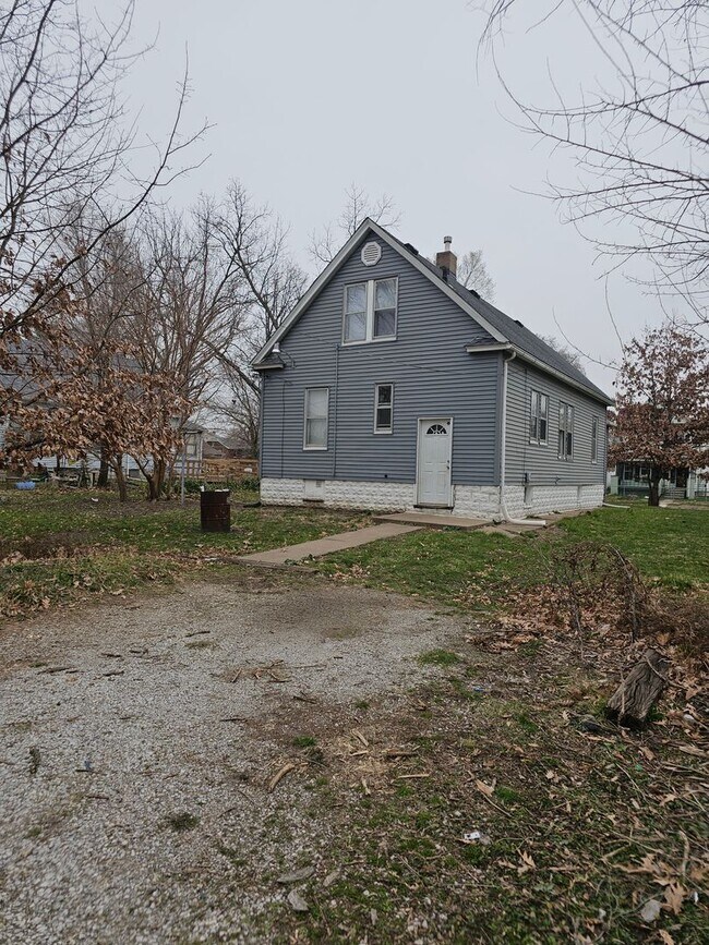 Photo - 2 Bedroom Home for Rent