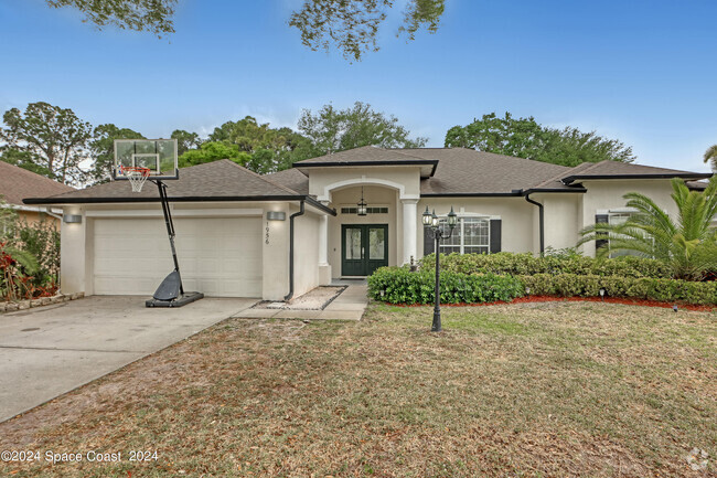 Building Photo - 1956 Windbrook Dr Rental