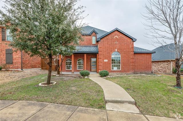 Building Photo - 11651 Yoakum Dr Rental