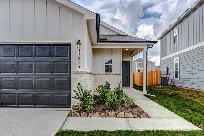 Photo - 17815 Fox Nut Ln