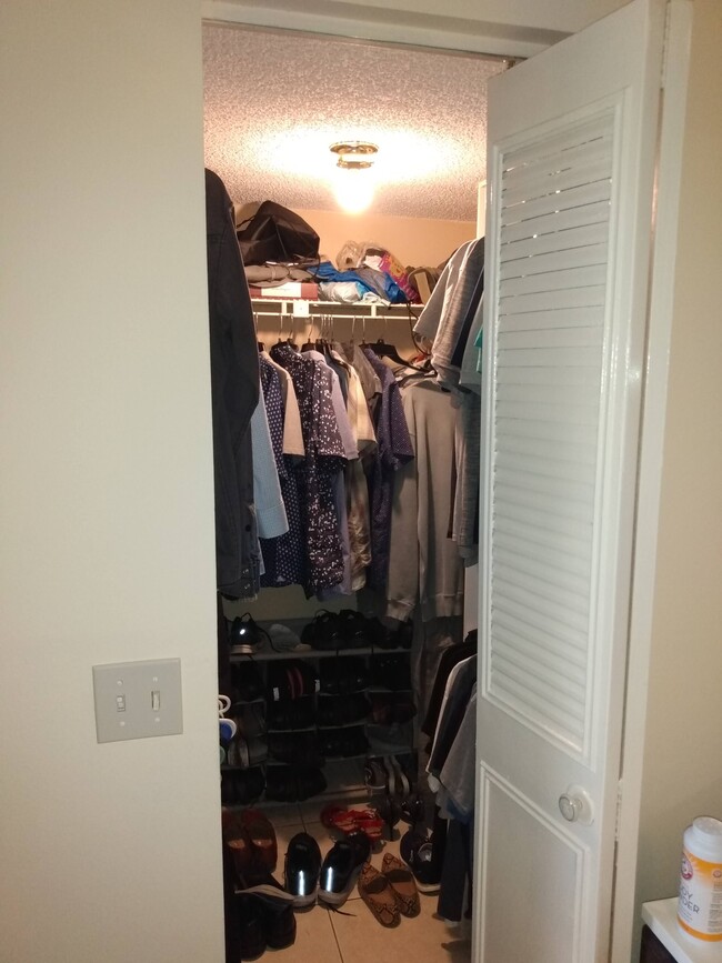 Photo - 2800 Fiore Way Unit 108