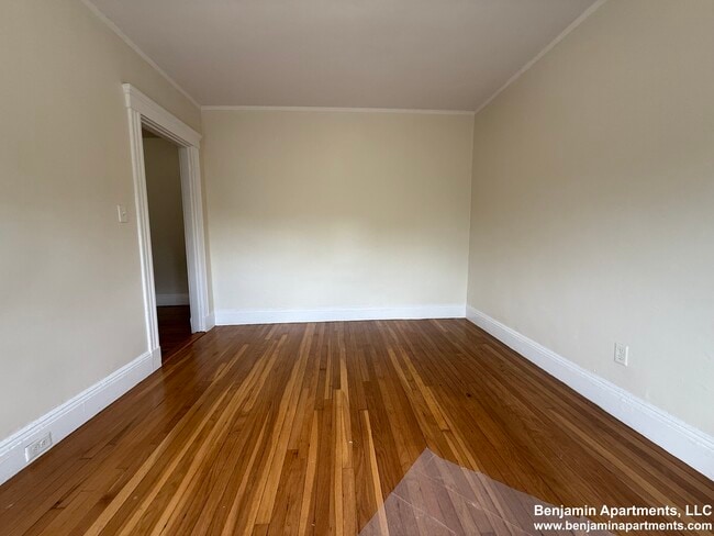 Photo - 1191 Boylston St Unit 49