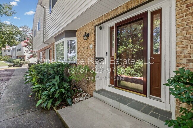 Photo - 7312 Cardigan Cir NE