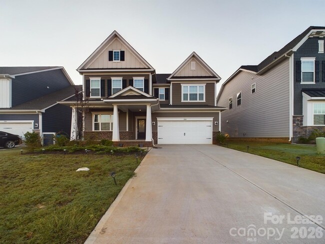 Photo - 3040 Whipcord Dr