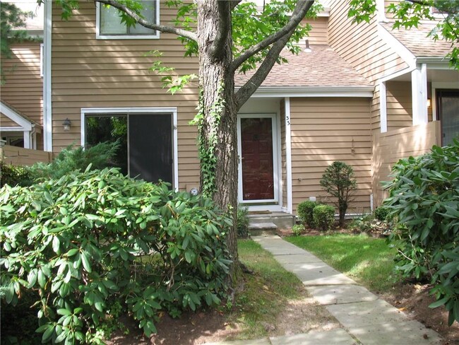 Photo - 33 Rambling Brook Rd Condo Unit 33