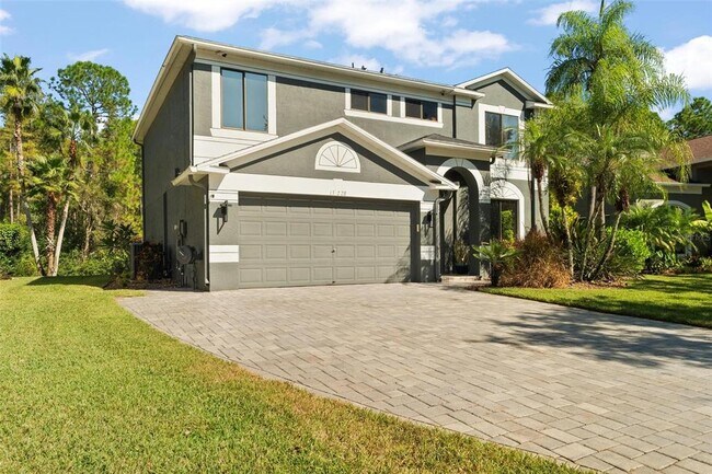 13228 Royal George Ave