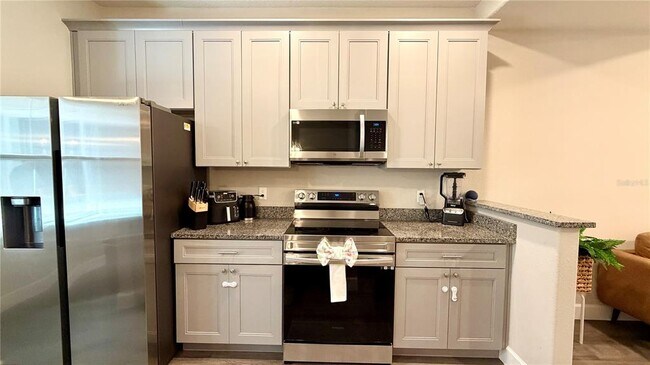 8540 Magnificent Ln