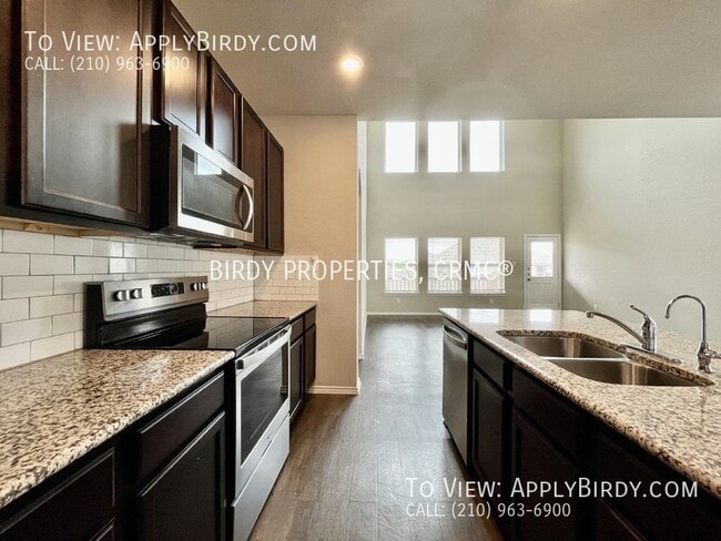 Photo - 3631 Twin Dish Way