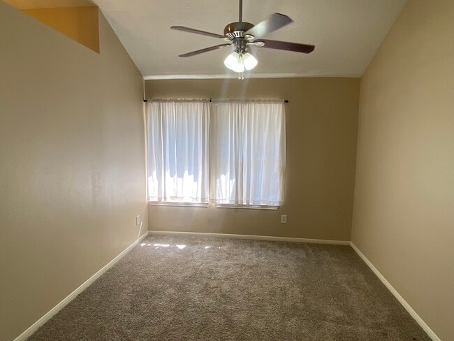 Photo - 15811 Part Dr