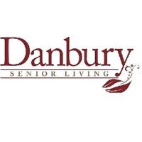 Danbury Senior Living