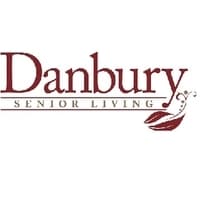 Danbury Senior Living