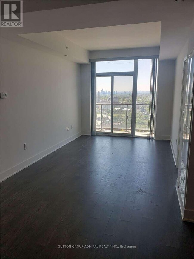 Photo - 955 Bay St. Unit 3012