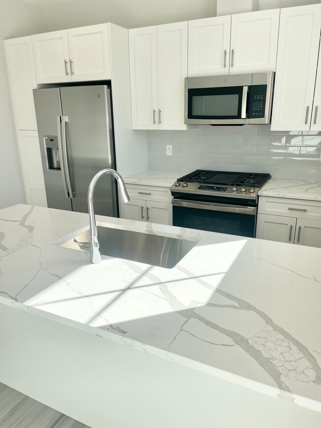 100 Schraalenburg Rd Unit 88