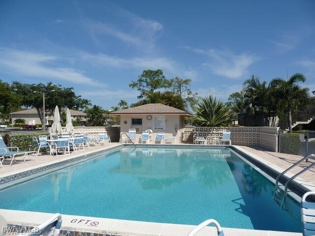 Photo - 123 Palm Dr Condo Unit 2862